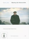 Open Land - Meeting John Abercrombie Open Land - Meeting John Abercrombie